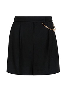 Elisabetta&nbsp;Franchi&nbsp;shorts